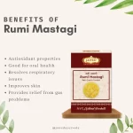 RumiMastagi-benefits-Rawherb.jpg