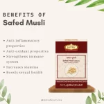 SafedmusliWhole-benefits-Rawherb.jpg
