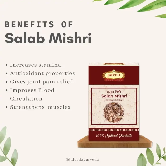 SalabMishri-benefits-Rawherb.jpg SalabMishri-benefits-Rawherb.jpg