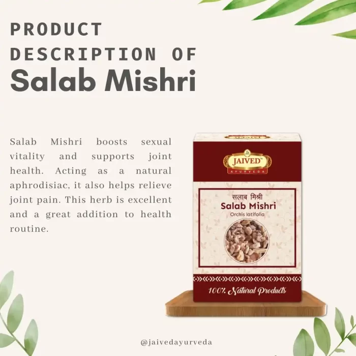 SalabMishri-description-Rawherb.jpg SalabMishri-description-Rawherb.jpg