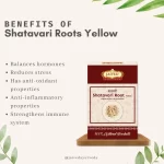 ShatavariRootYellow-benefits-Rawherb.jpg