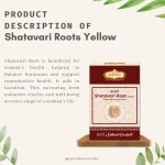 ShatavariRootYellow-description-Rawherb.jpg