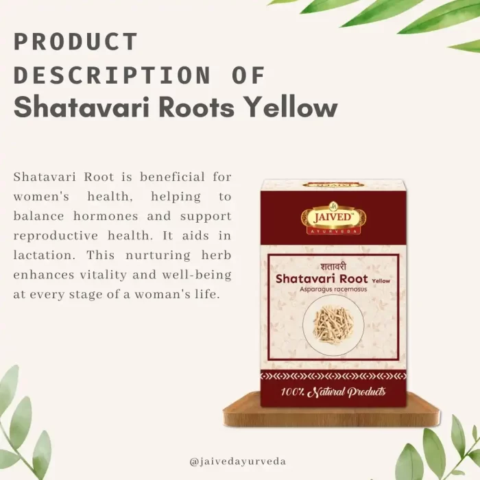 ShatavariRootYellow-description-Rawherb.jpg