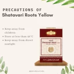 ShatavariRootYellow-precautions-Rawherb.jpg