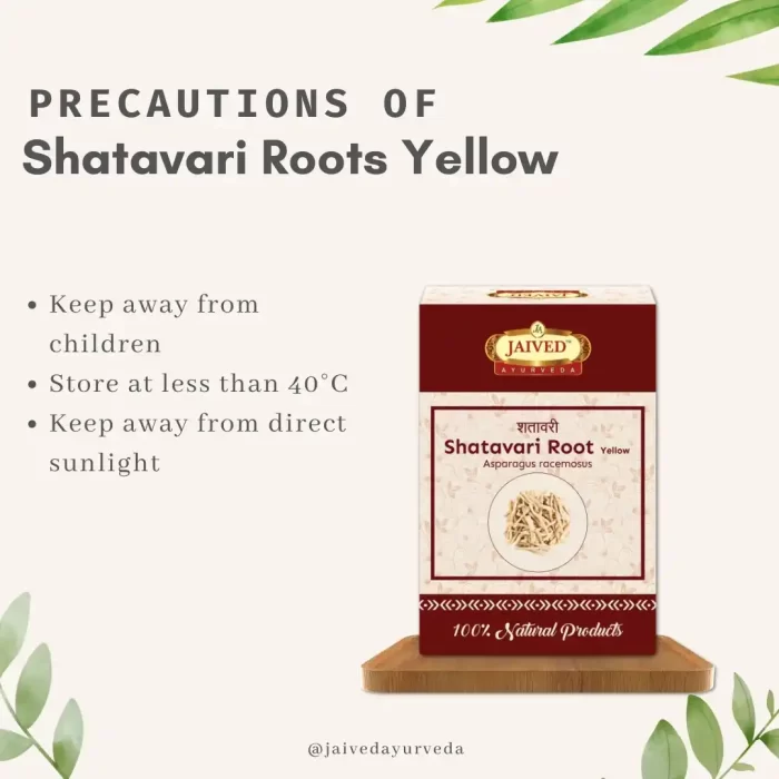 ShatavariRootYellow-precautions-Rawherb.jpg