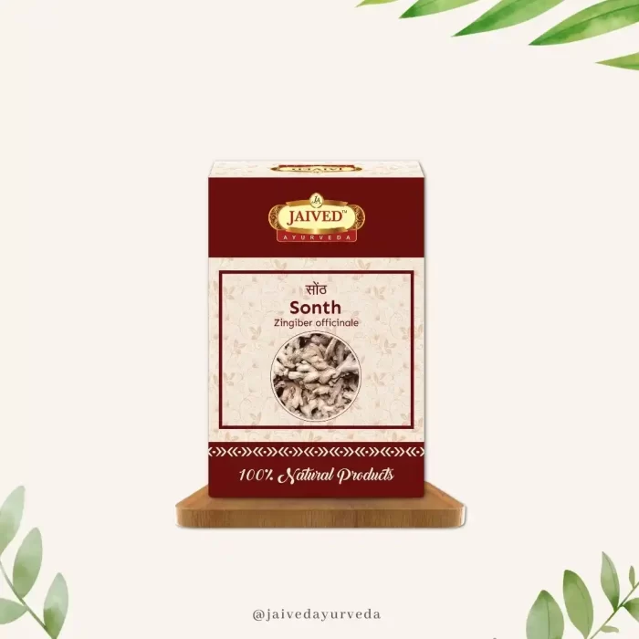 Sonth-Rawherb.jpg