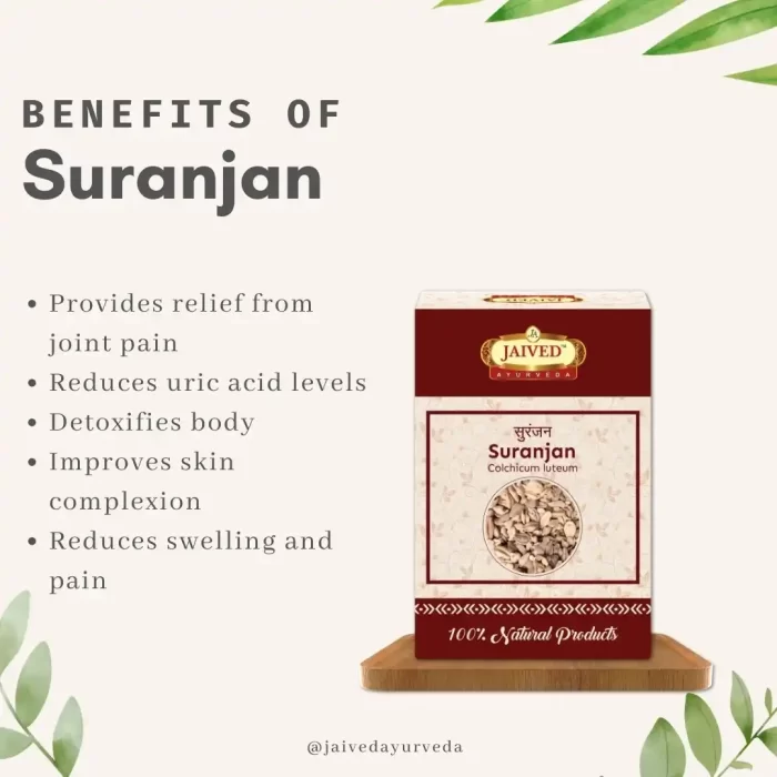 Suranjan-benefits-Rawherb.jpg
