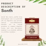 Sonth-description-Rawherb.jpg