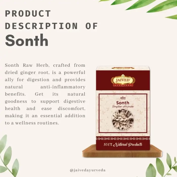 Sonth-description-Rawherb.jpg