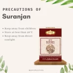 Suranjan-precautions-Rawherb.jpg