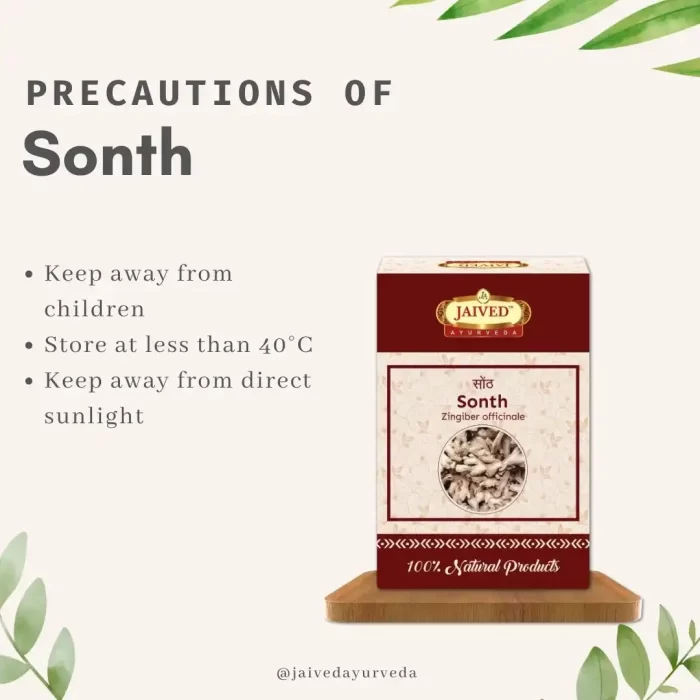 Sonth-precautions-Rawherb.jpg