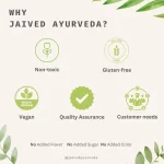 Why-Jaived-Ayurveda
