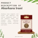 akarkaraIrani-description-rawherb.jpg