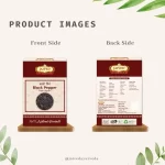 blackpepper-allimages-rawherb.jpg