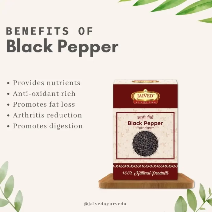 blackpepper-benefits-rawherb.jpg