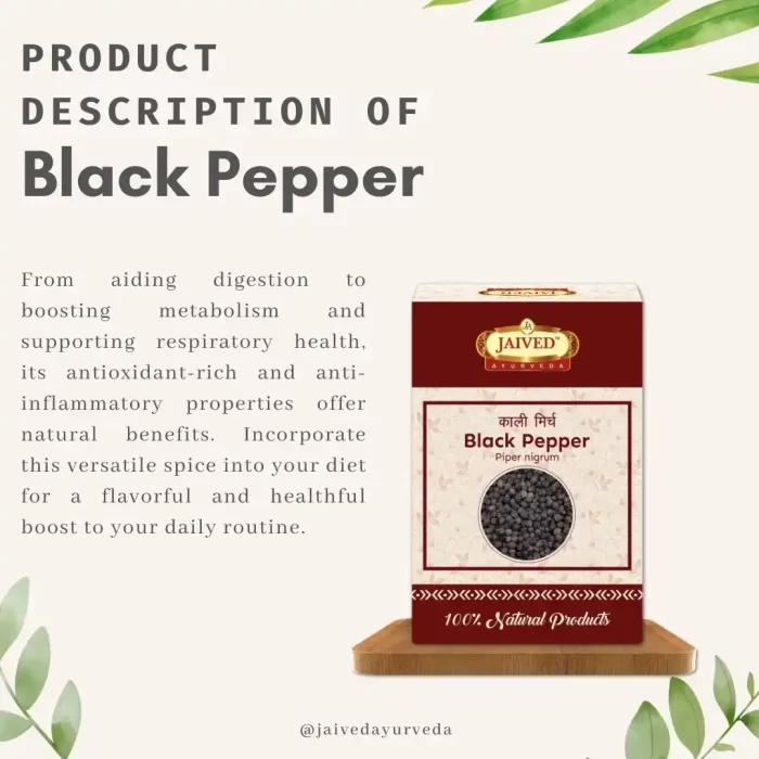 blackpepper-description-rawherb.jpg