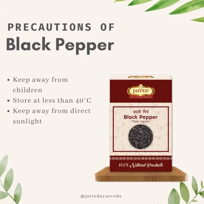 blackpepper-precautions-rawherb.jpg