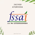 fssai
