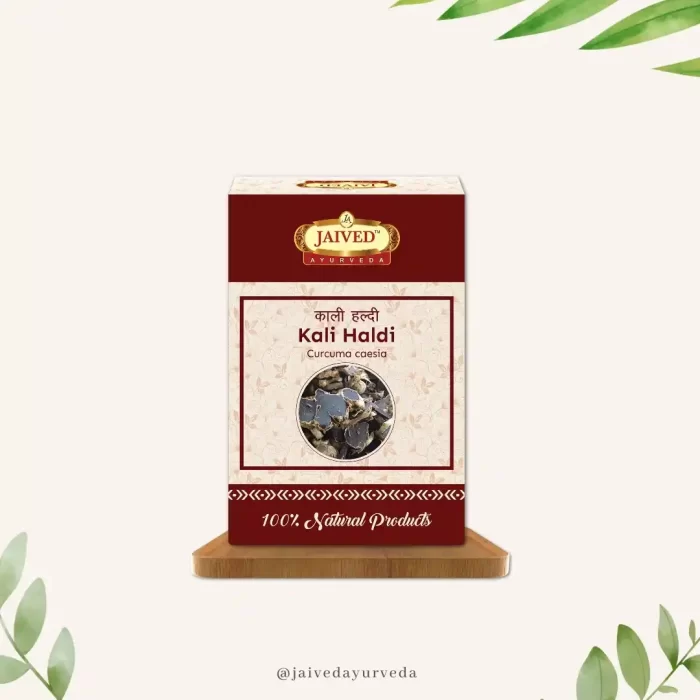 kaliHaldi-rawherb.jpg