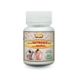 Jaived Ayurveda vatroga tablet