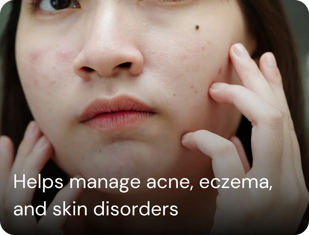 Jaived Vatroga Tablet (2)