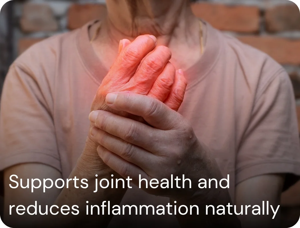 Jaived Vatroga Tablet (3)