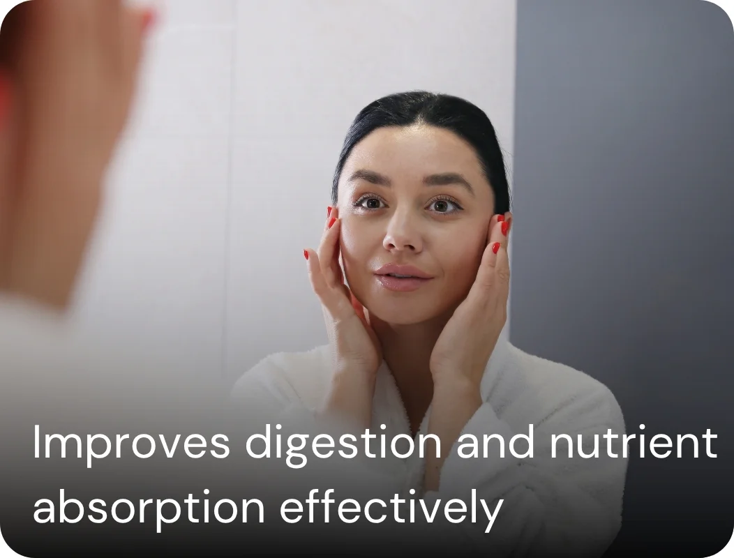 Jaived Vatroga Tablet