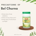 Bel Churna 100grams - Image 4