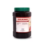 Gulkand-Side2
