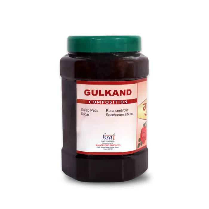 Gulkand-Side2