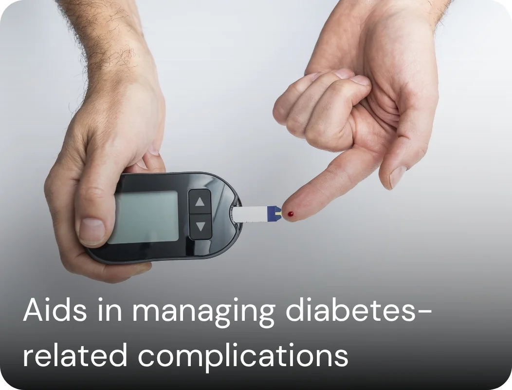 Madhumehveda Churna 2