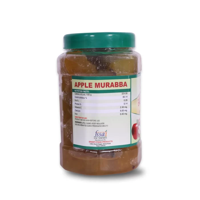 Murabba-sev-Side1