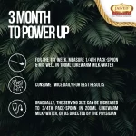 pure-shilajit-3months-to-power-up