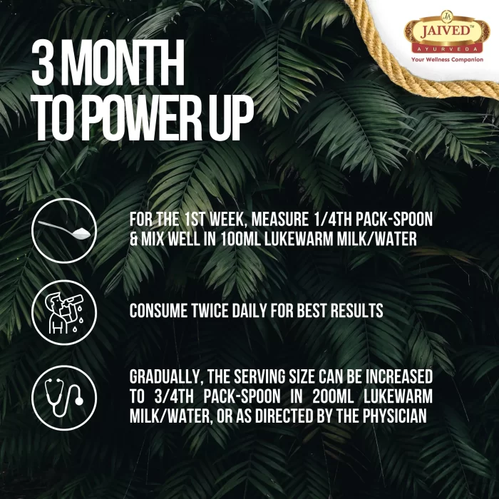 pure-shilajit-3months-to-power-up