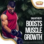 pure-shilajit-boosts-muscles-growth