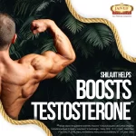 pure-shilajit-boosts-testosterons