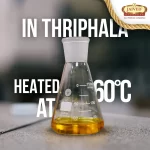 pure-shilajit-heated-at-60