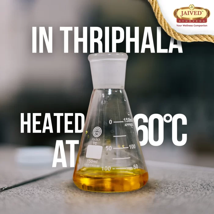 pure-shilajit-heated-at-60