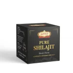 pure-shilajit-jaived-ayurveda