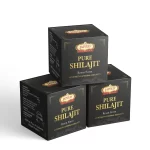pure-shilajit-jaived-ayurveda-showcase