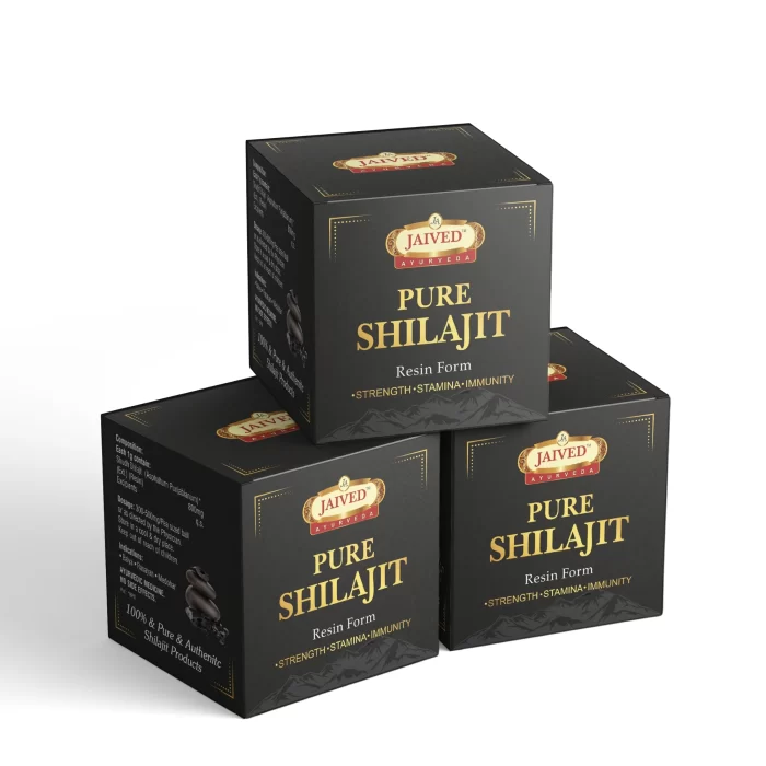 pure-shilajit-jaived-ayurveda-showcase