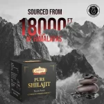 pure-shilajit-sourced-from-18000
