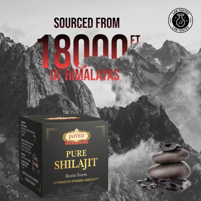 pure-shilajit-sourced-from-18000