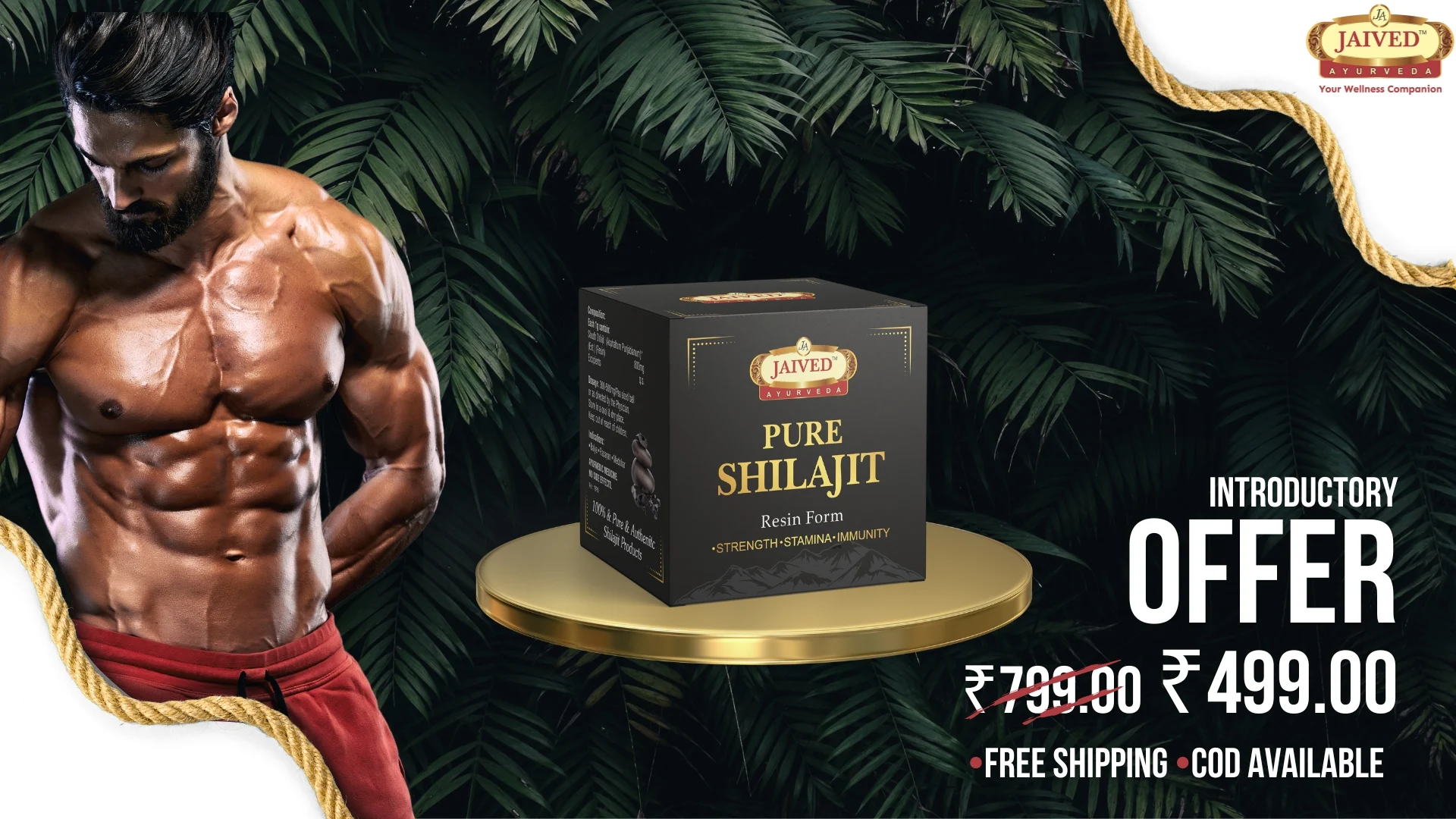 shilajit-banner-for-mobile