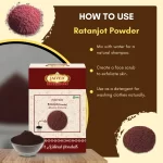Ratanjot Powder - Image 3