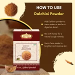 Dalchini Powder - Image 3