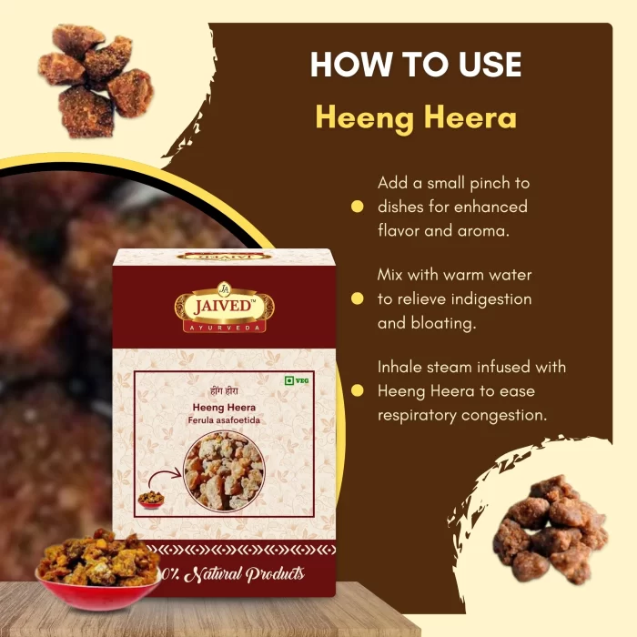 Heeng Heera - Image 4
