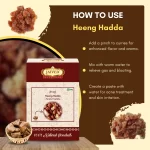 Heeng Hadda - Image 3