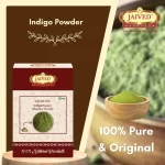 Indigo Powder - Image 4