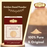 Golden Daad ka Powder - Image 4